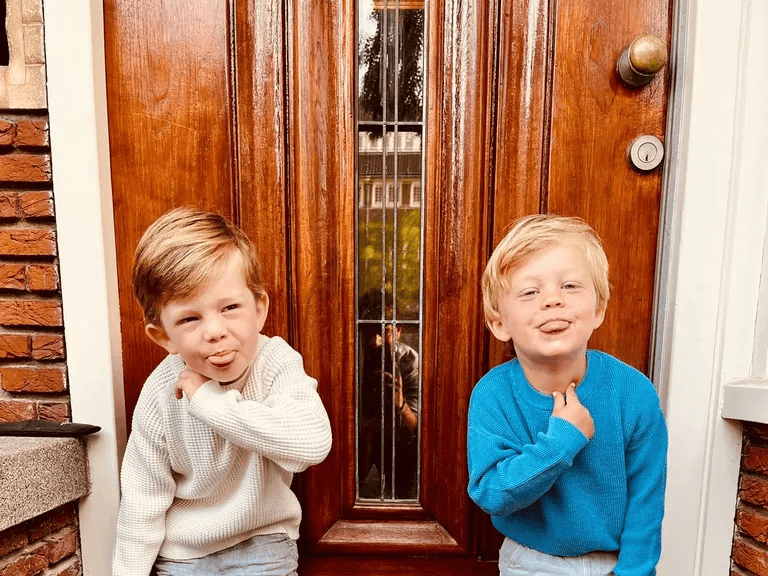 Een voedzame brooddoos voor je kind