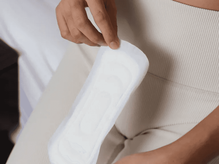 bekkenbodemtherapie voor urine-incontinentie